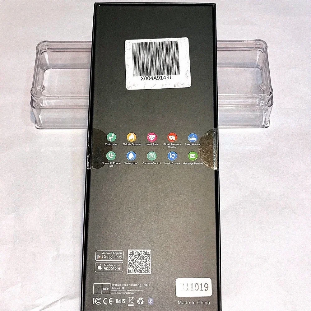 N/A monitor generic